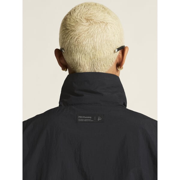 Bunda CRAFT SubZ Light