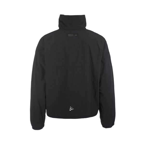 Bunda CRAFT SubZ Light