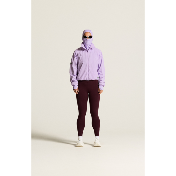 SubZ Light Jacket W