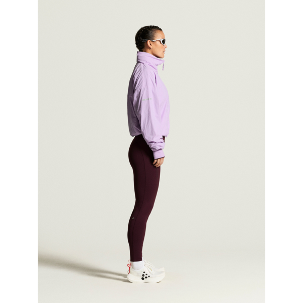 SubZ Light Jacket W