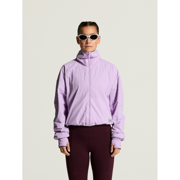 SubZ Light Jacket W