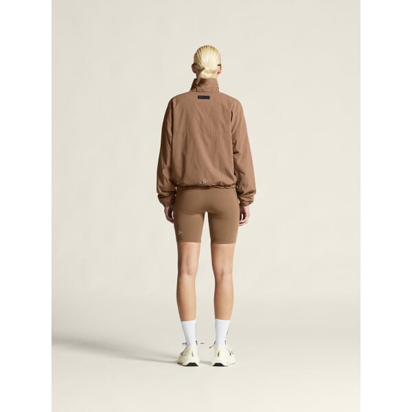 Bunda CRAFT SubZ Light