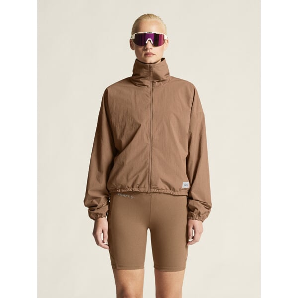 Bunda CRAFT SubZ Light