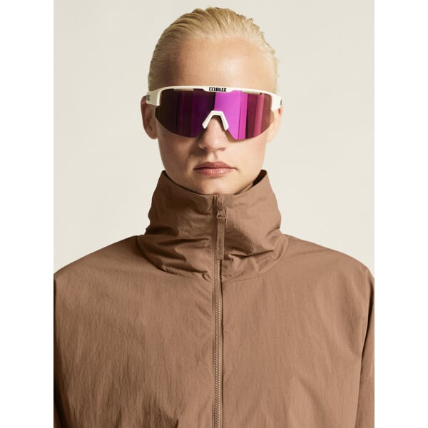 Bunda CRAFT SubZ Light