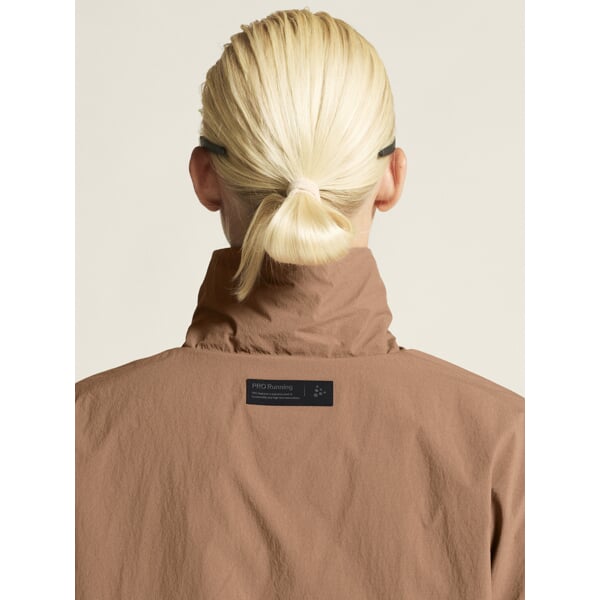 Bunda CRAFT SubZ Light