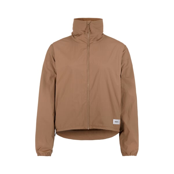 Bunda CRAFT SubZ Light