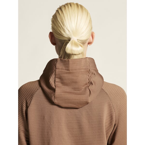 Bunda CRAFT SubZ Light Hood