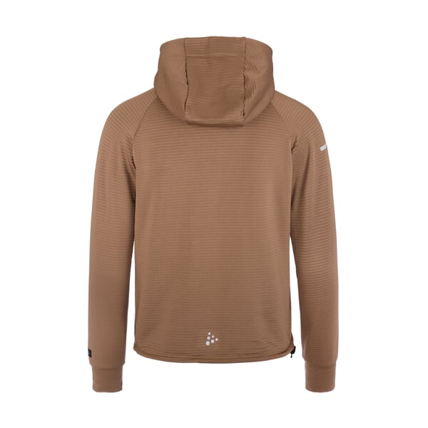 Bunda CRAFT SubZ Light Hood