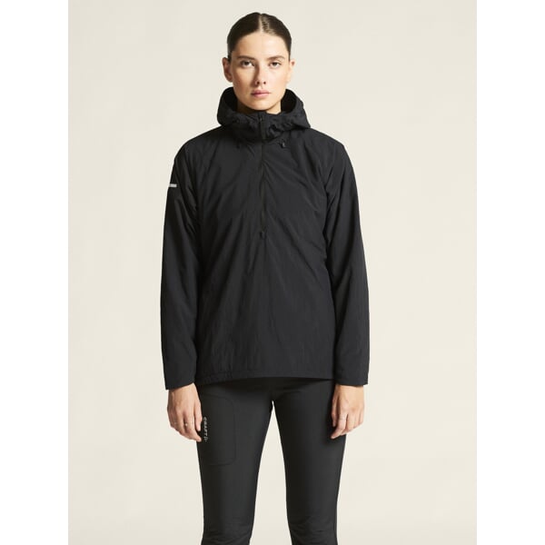 Bunda CRAFT SubZ Warm Hood