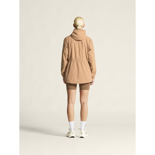 Bunda CRAFT SubZ Warm Hood