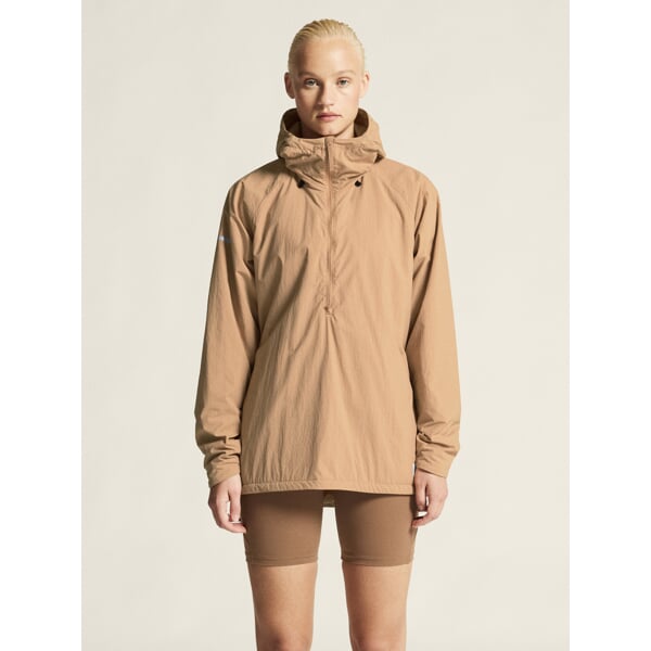 Bunda CRAFT SubZ Warm Hood