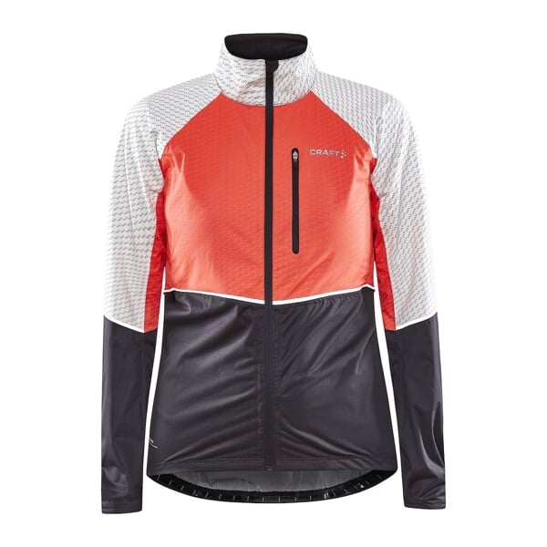 Cyklobunda CRAFT ADV Bike Hydr