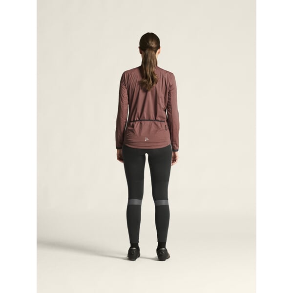 Cyklovesta CRAFT CORE Bike Sub