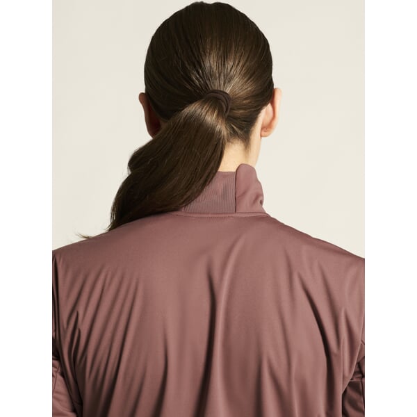 Cyklovesta CRAFT CORE Bike Sub