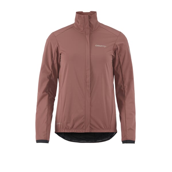 Cyklovesta CRAFT CORE Bike Sub