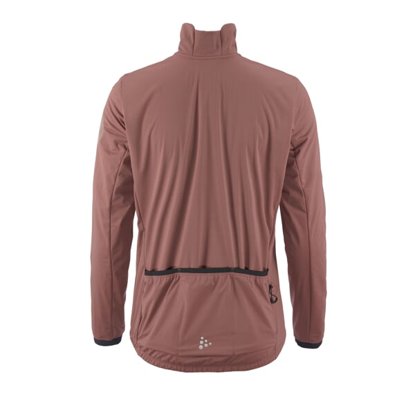 Cyklovesta CRAFT CORE Bike Sub