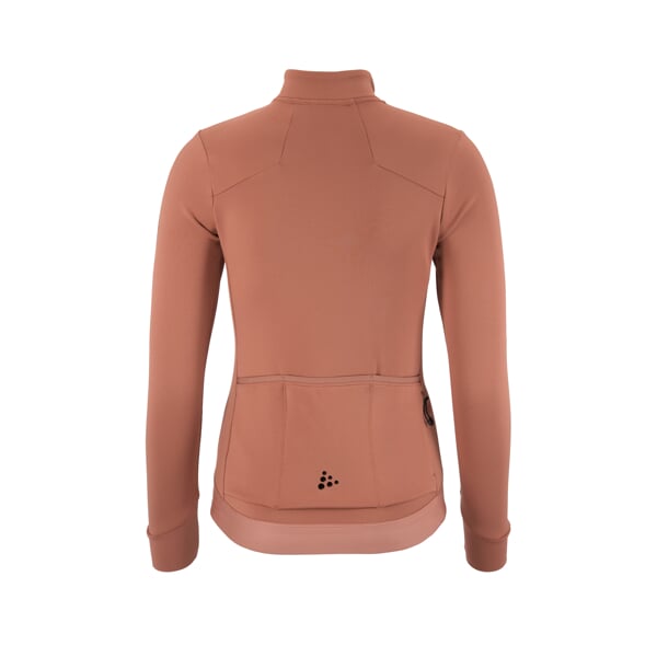 Cyklodres CRAFT ADV Bike SubZ