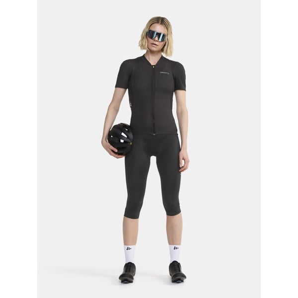 Cyklodres CRAFT ADV Endur