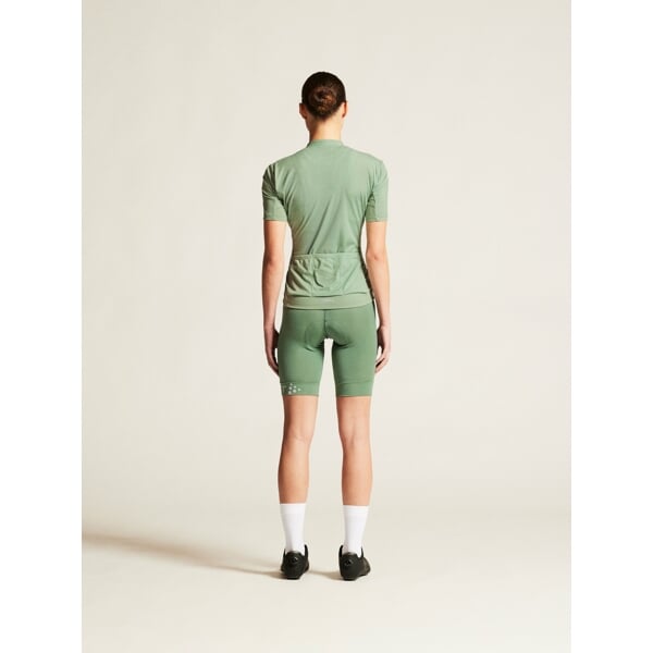 Cyklodres CRAFT ADV Endur