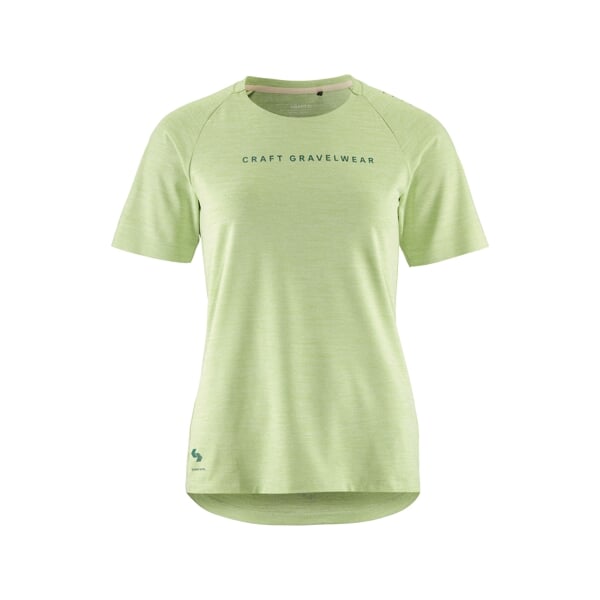 Cyklodres CRAFT ADV Gravel tri