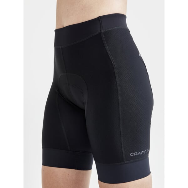 Cyklokalhoty CRAFT ADV Endur S
