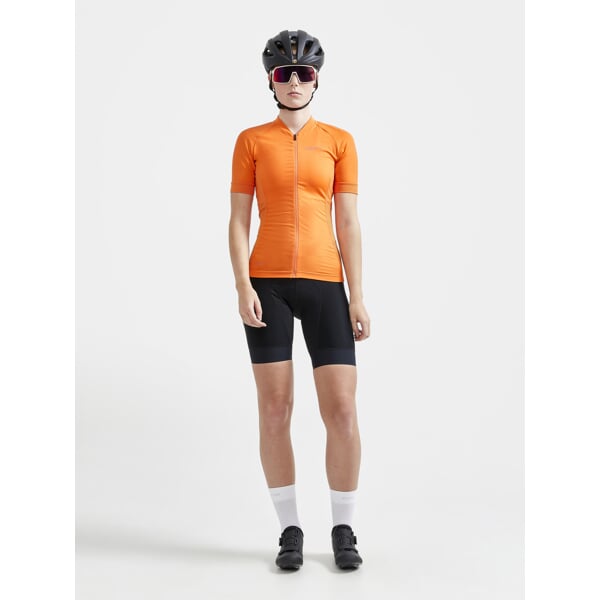 Cyklokalhoty CRAFT ADV Endur S