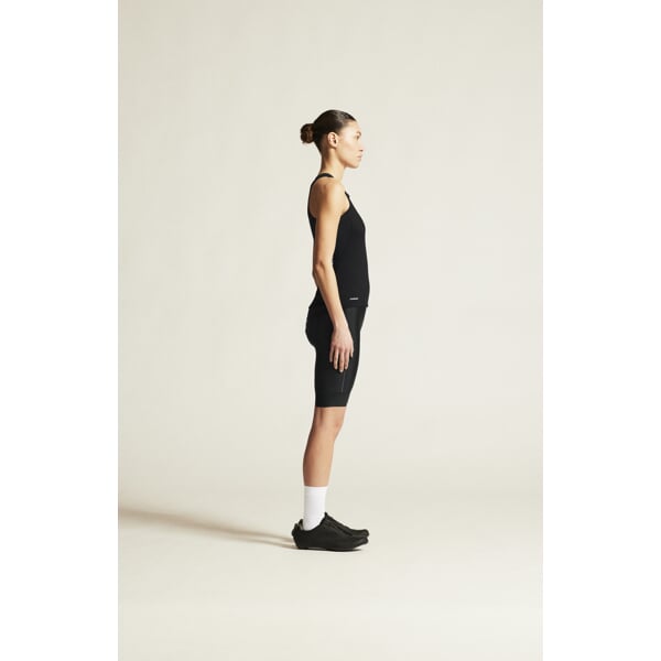 Cyklotielko CRAFT ADV Endur