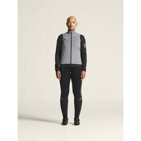 Cyklovesta CRAFT ADV Essence L