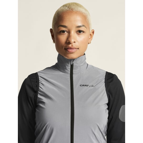 Cyklovesta CRAFT ADV Essence L