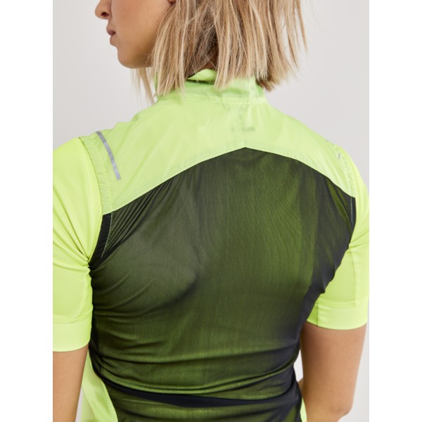 Cyklovesta CRAFT ADV Essence L