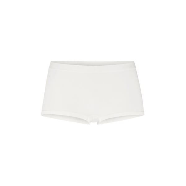 Nohavičky CRAFT Active Boxer