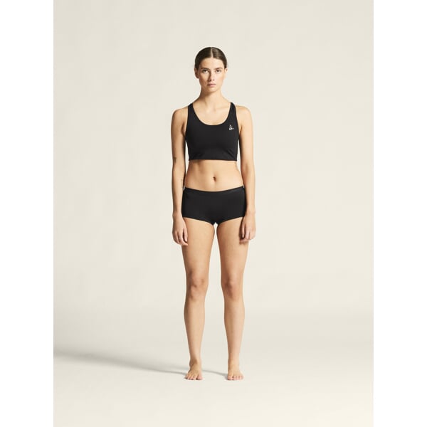 Kalhotky CRAFT Active Boxer