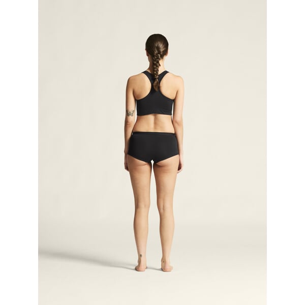 Kalhotky CRAFT Active Boxer