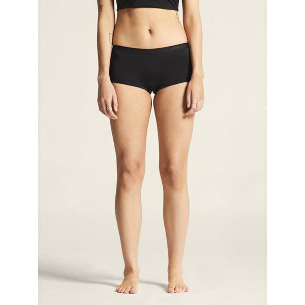 Kalhotky CRAFT Active Boxer