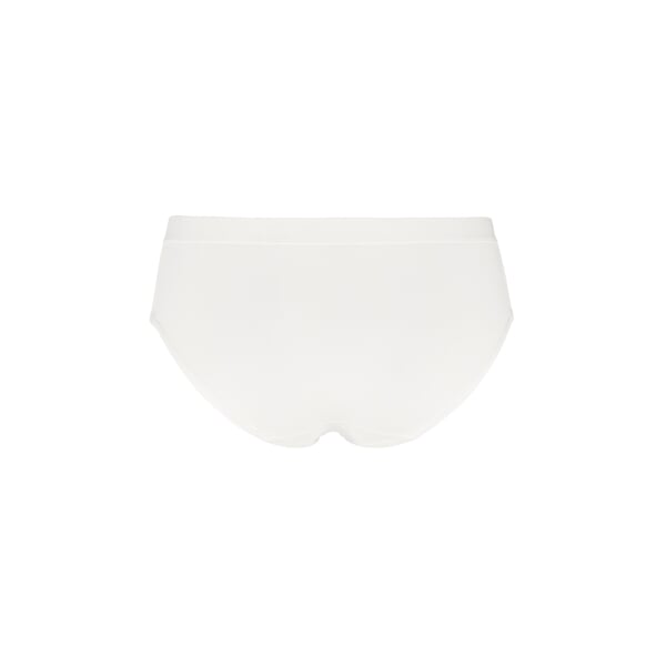 Nohavičky CRAFT Active Hipster