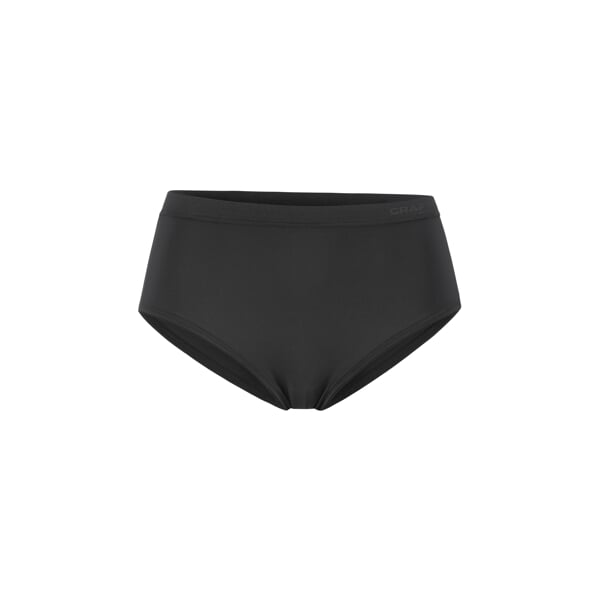 Nohavičky CRAFT Active Hipster