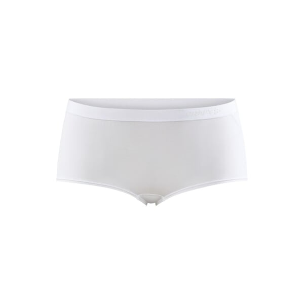 Nohavičky CRAFT CORE Dry Boxer