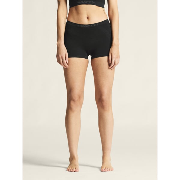 Kalhotky CRAFT Wool Seamless B