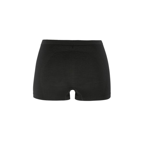 Kalhotky CRAFT Wool Seamless B