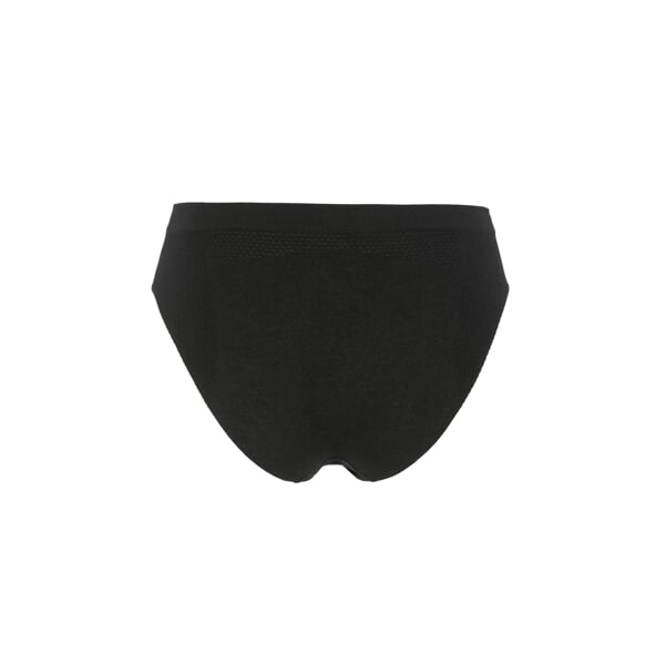 Nohavičky CRAFT Wool Seamless