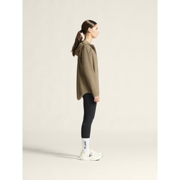 Kalhoty CRAFT ADV Essence Warm