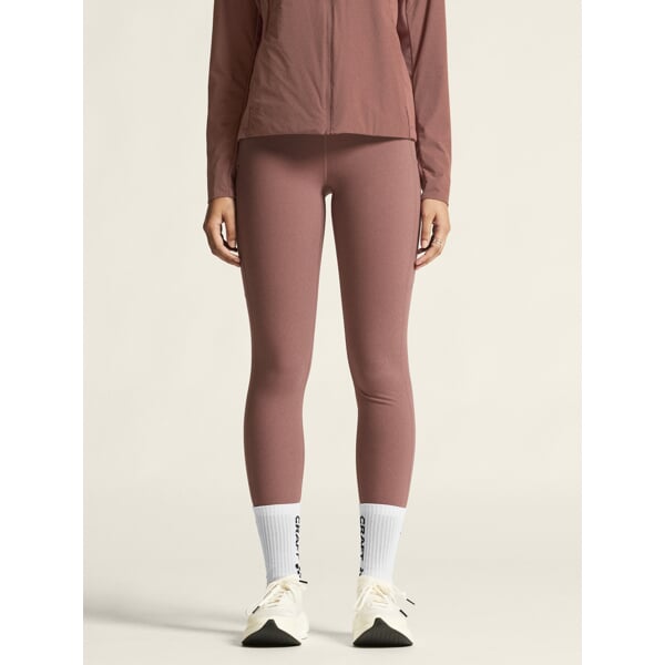 Kalhoty CRAFT ADV Essence Warm