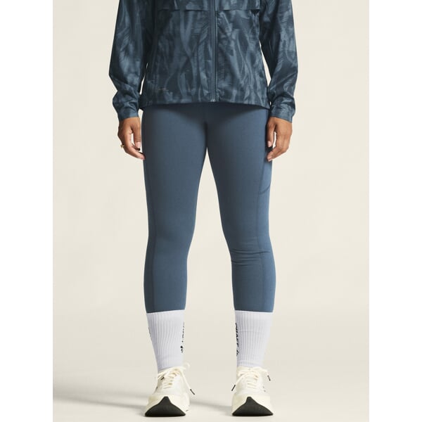 Kalhoty CRAFT ADV Essence Warm