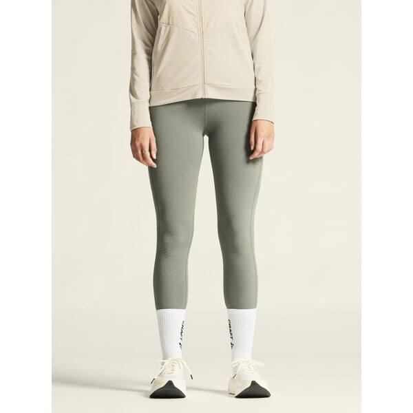 Kalhoty CRAFT ADV Essence Warm