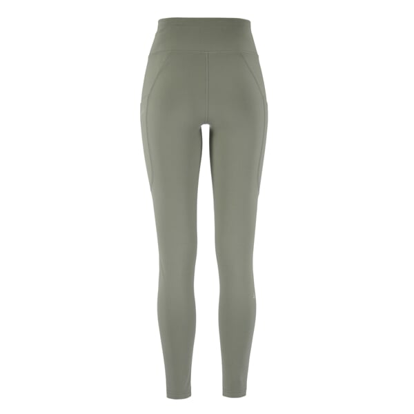 Kalhoty CRAFT ADV Essence Warm