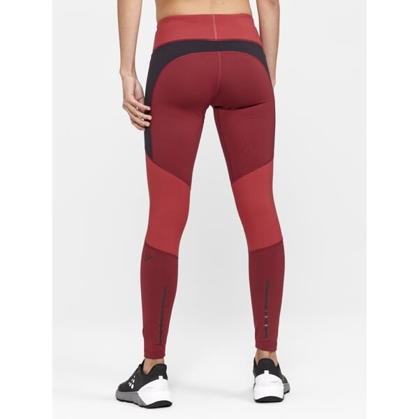 Nohavice CRAFT ADV Essence War