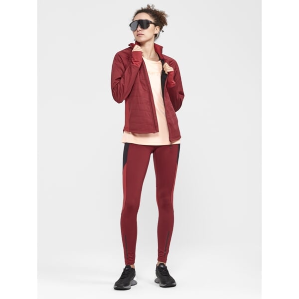 Nohavice CRAFT ADV Essence War