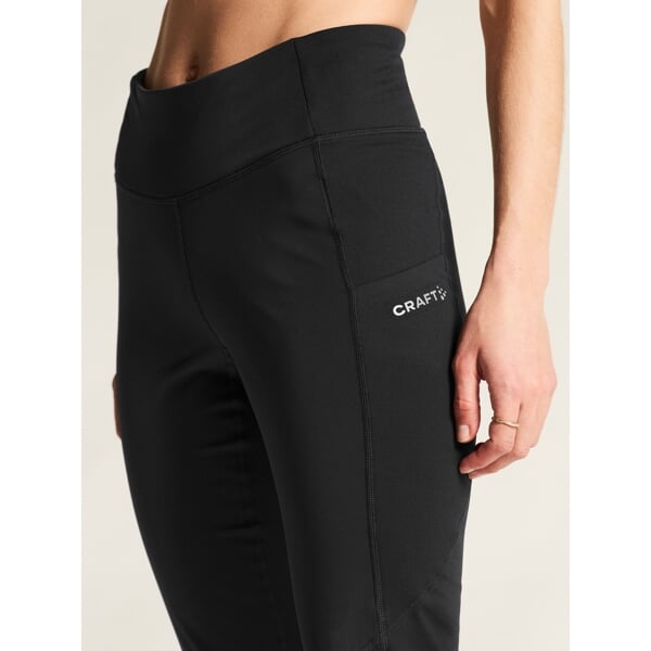 Nohavice CRAFT ADV Essence War