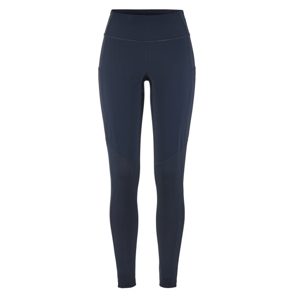 Nohavice CRAFT ADV Essence War