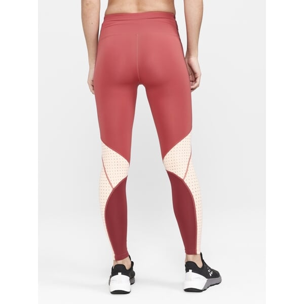 Kalhoty CRAFT ADV Tone Tights